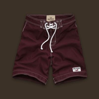 Hollister shorts-10